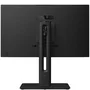 Asus ExpertCenter P400 P470VAK-BPE572X PC Todo en Uno 27 pulg Full HD Intel Core 5 16GB RAM 512GB SSD Windows 11 Pro Negro